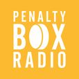 PenaltyBoxRadio show