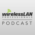 Wireless LAN Professionals Podcast show