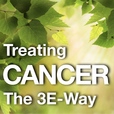 Treating cancer the 3E-way show