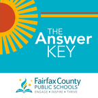 The Answer Key: Learning and Leadership in the K-12 World show