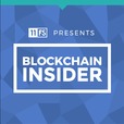 Blockchain Insider by 11:FS show