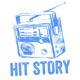 Hit Story show