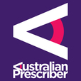 Australian Prescriber Podcast show