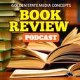 GSMC Book Review Podcast show