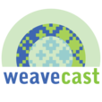 Weavecast show