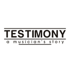 Testimony: A Musician's Story show