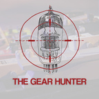 The Gear Hunter show