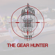 The Gear Hunter show