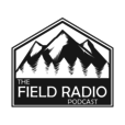 Field Radio Podcast show