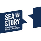 SEA STORY show