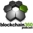 Blockchain360 show