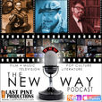 The New Way show