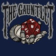 The Gauntlet Podcast show