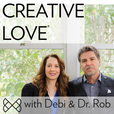 From the Center with Debra & Dr. Rob: Success for Women | Purpose | Spirituality | Relationships show