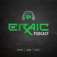 The Craic Podcast show