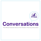 PPAG Conversations show