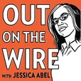 Out on the Wire show