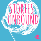 Stories Unbound show