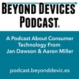 Beyond Devices Podcast show