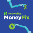 NerdWallet's SmartMoney Podcast show