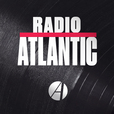 Radio Atlantic show