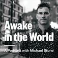 Awake in the World Podcast show