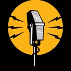 Texas Tide | Arts, Entertainment, Business,Motivational Podcast show