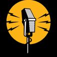 Texas Tide | Arts, Entertainment, Business,Motivational Podcast show