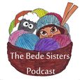 Bede Sisters Podcast show