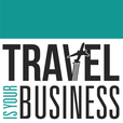 Travel Is Your Business show