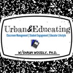 Teach Hustle Inspire: Classroom Management | Student Engagement | Educator Lifestyle show