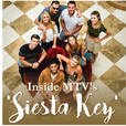 Inside MTV's 'Siesta Key' show