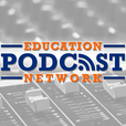 Education Podcast Network show