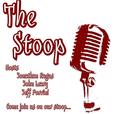 The Stoop show