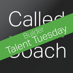 Gallup Builder Talent Tuesday show