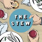 The Stew show