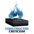 Limited Time Only: An MTG Arena Podcast show