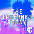 The Internet Today show