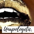 Unapologetic:The Podcast show