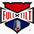 FullTilt Rangers Radio show