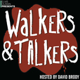 Walkers &amp; Talkers show