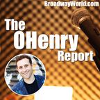 The OHenry Report show