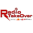 Radio TakeOver show
