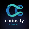 Curiosity Podcast show