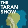 The Taran Show: Interviews with Taran Armstrong from RHAP show