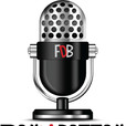 From da Bottom Podcast show