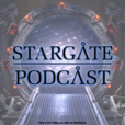 The Official Stargate™ Podcast show