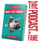 Podcasts – MakeYouFamous show