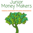 Junior Money Makers: Financial Mentorship for Young Entrepreneurs show