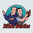 Bible Besties show